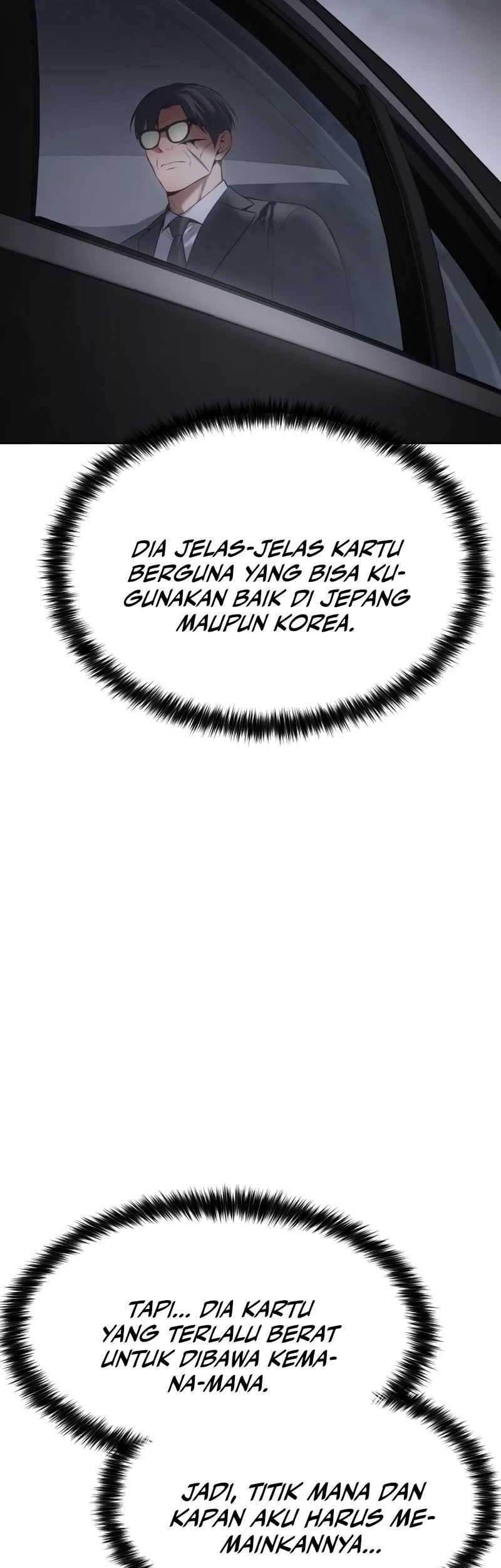 Halaman 88