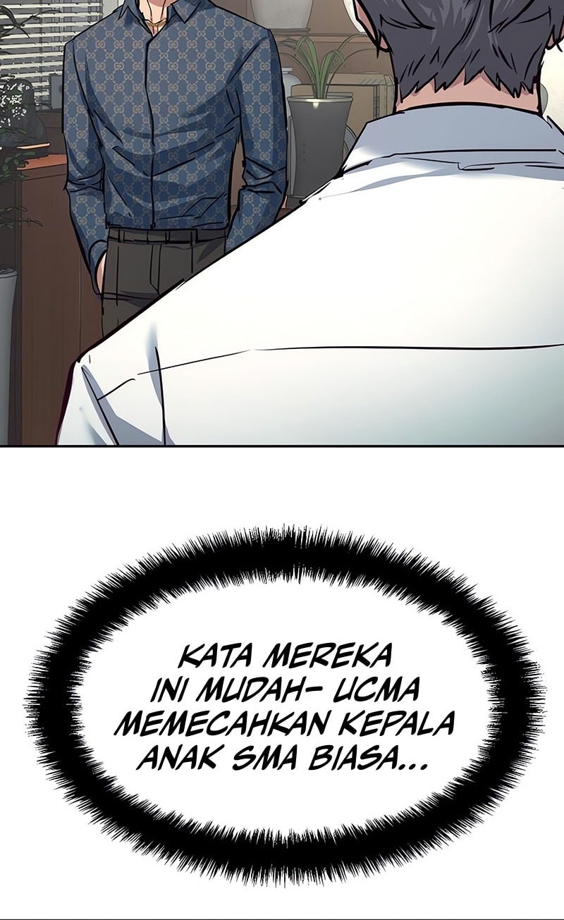 Halaman 121