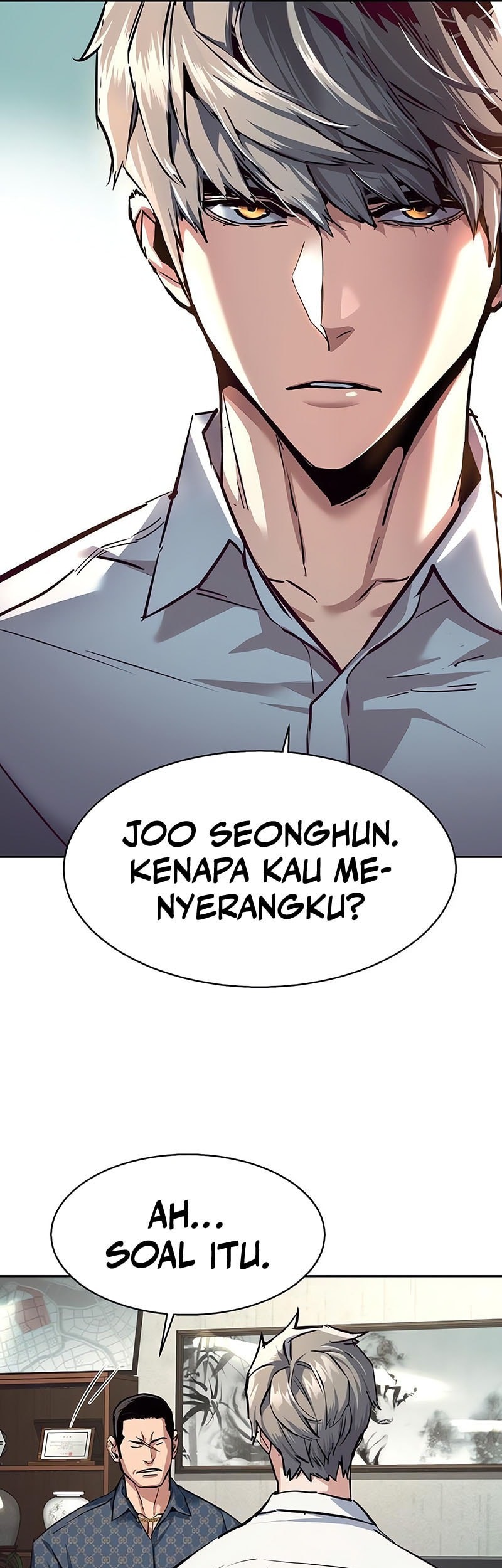 Halaman 122
