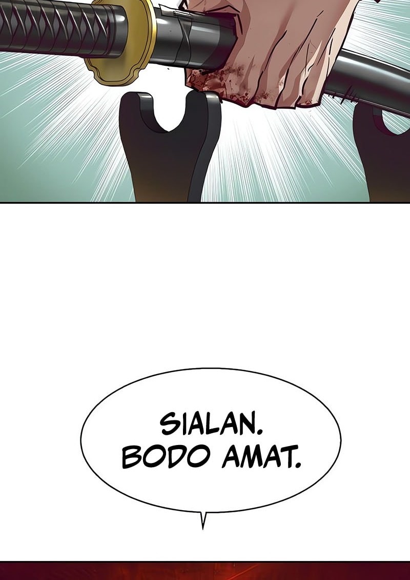 Halaman 129