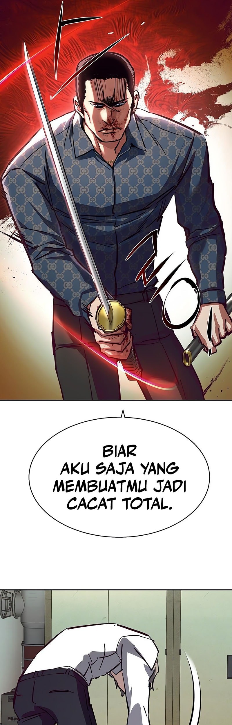 Halaman 130