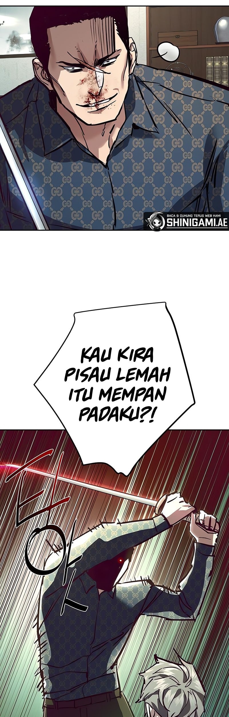 Halaman 132
