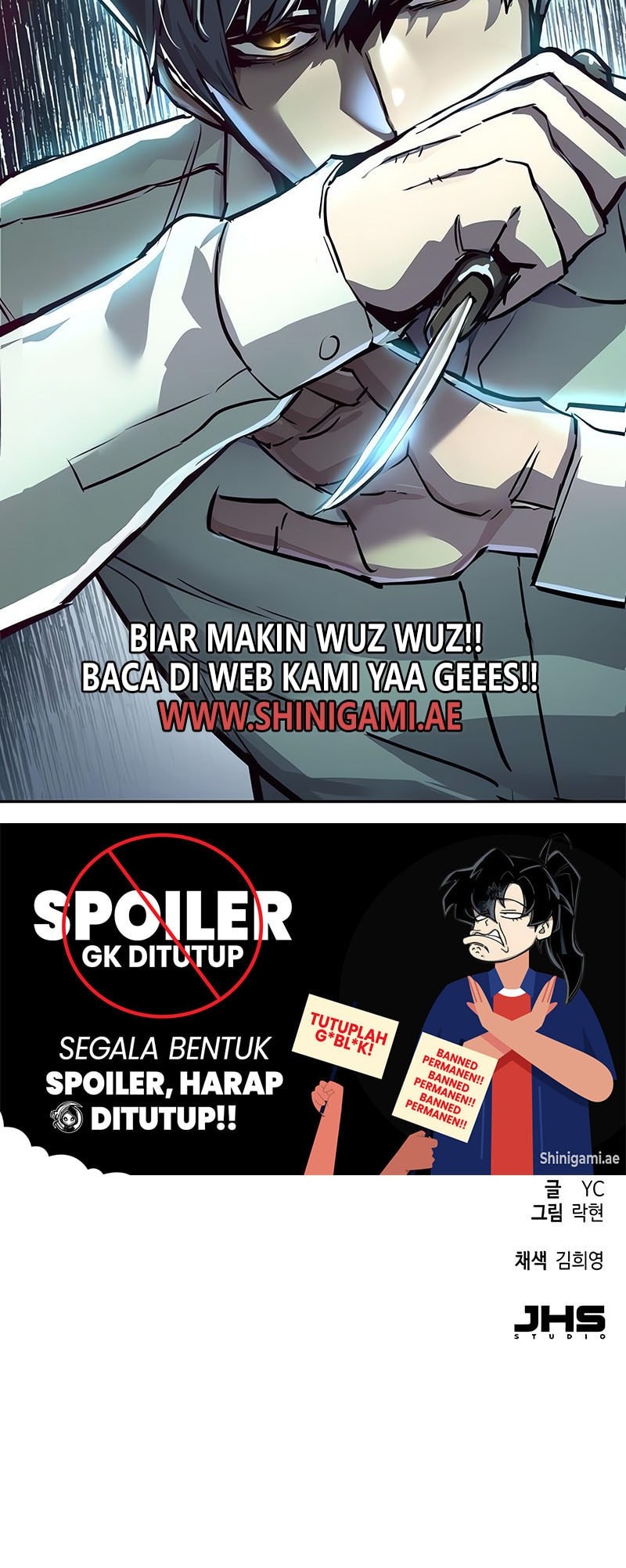 Halaman 136
