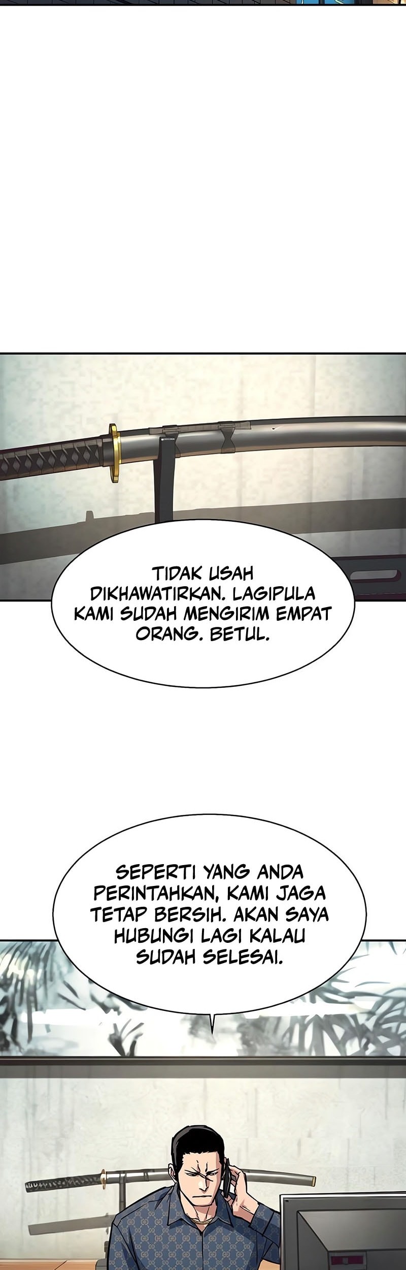 Halaman 75