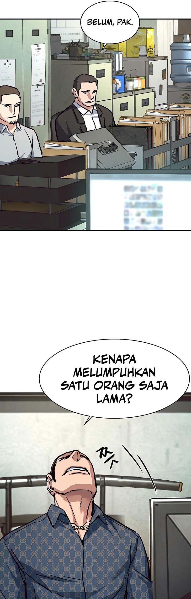 Halaman 78