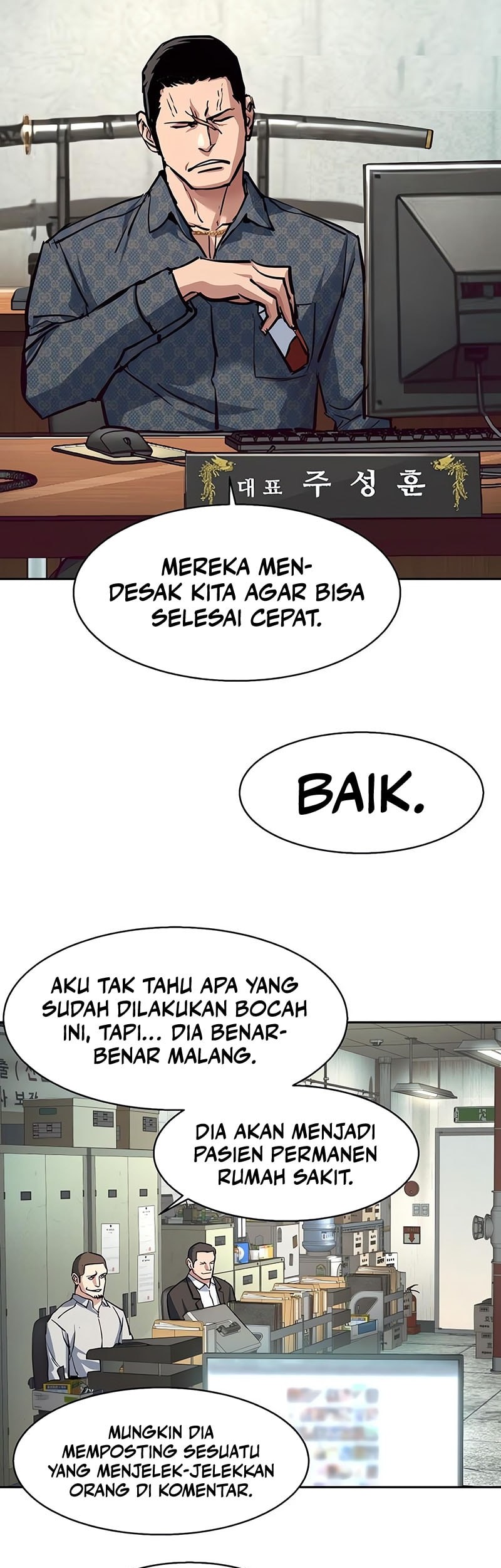 Halaman 80