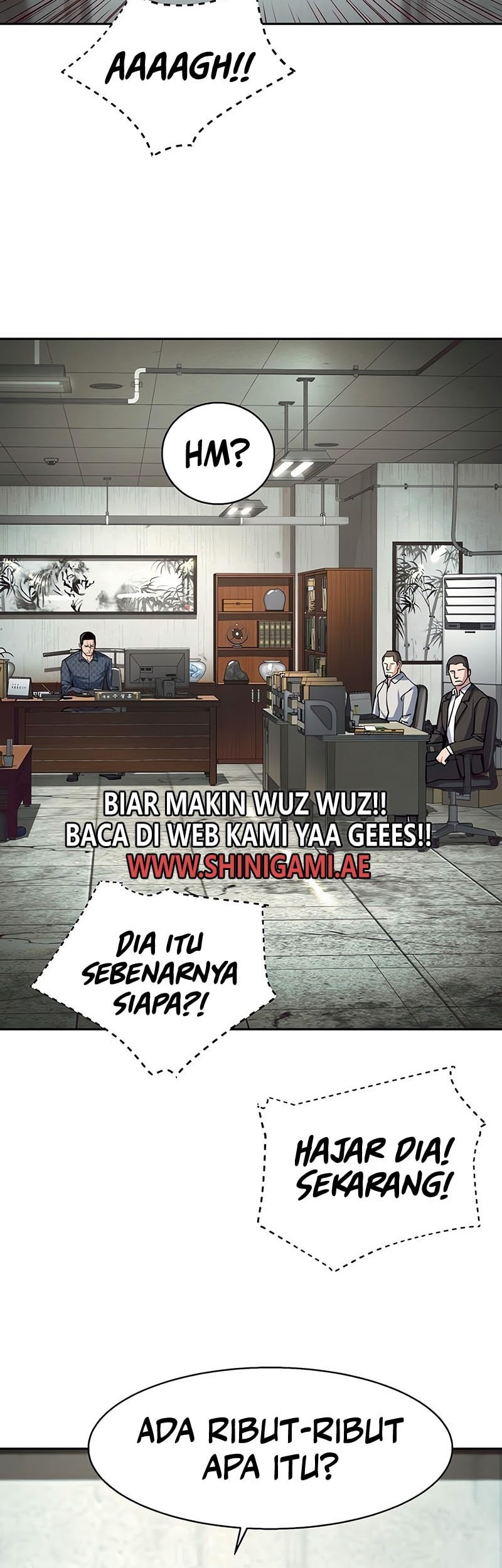 Halaman 93