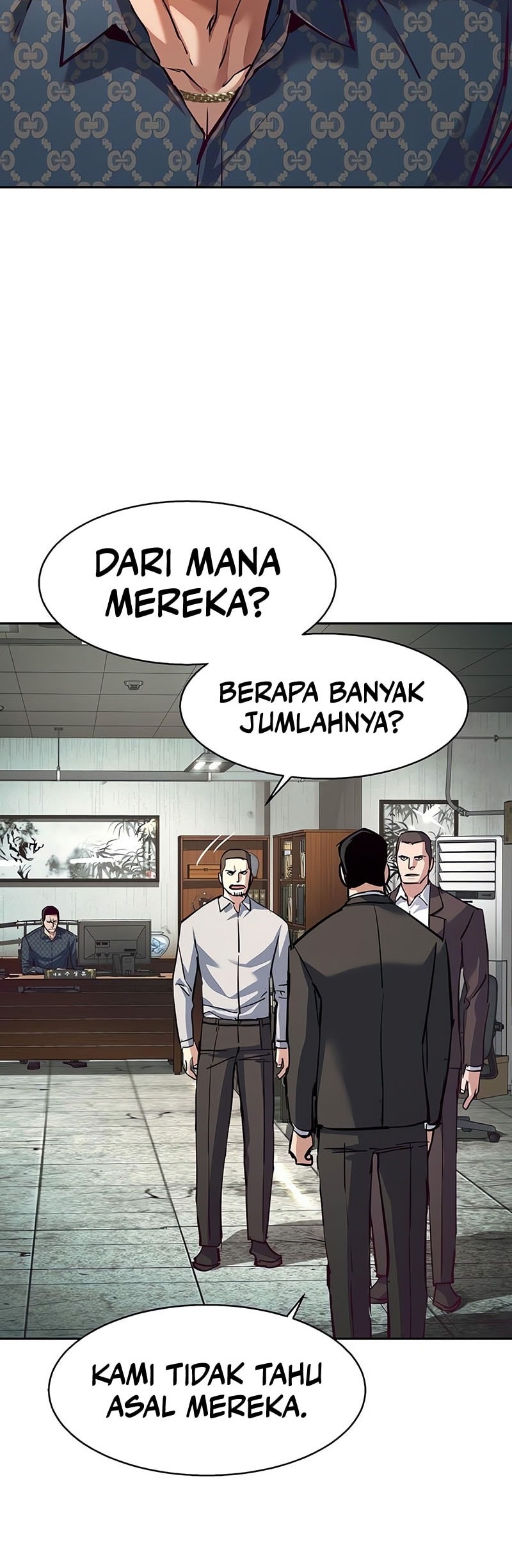 Halaman 97