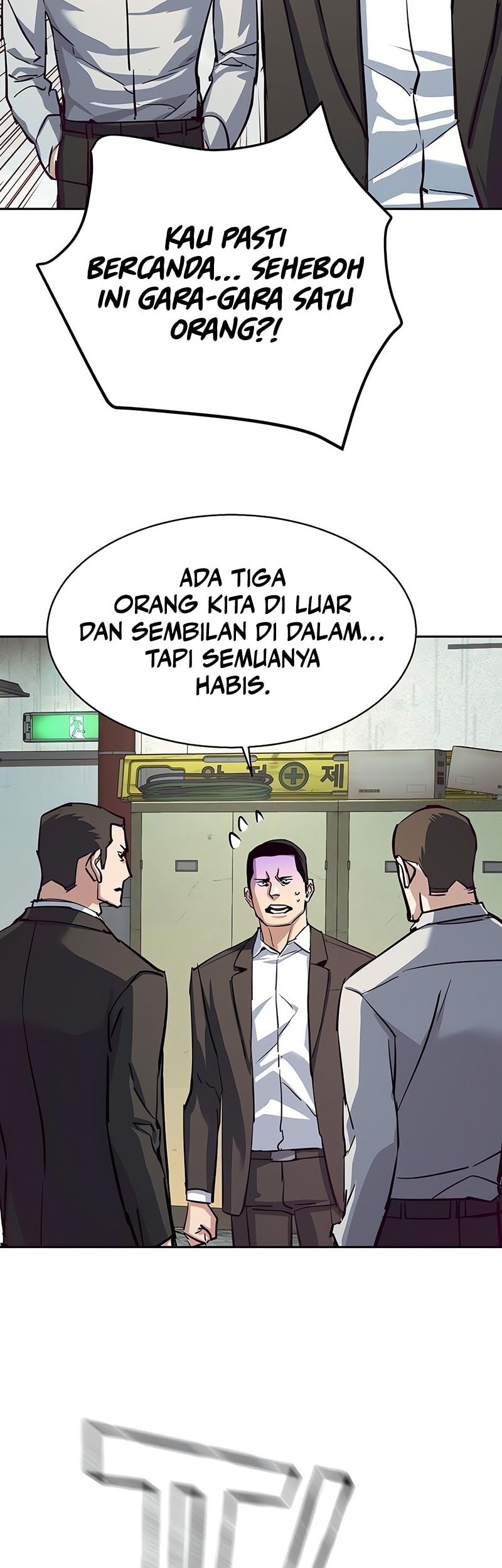 Halaman 99