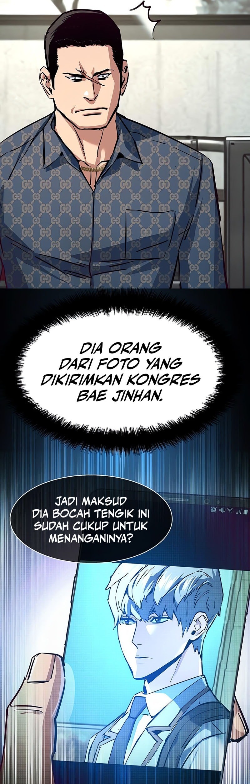 Halaman 106