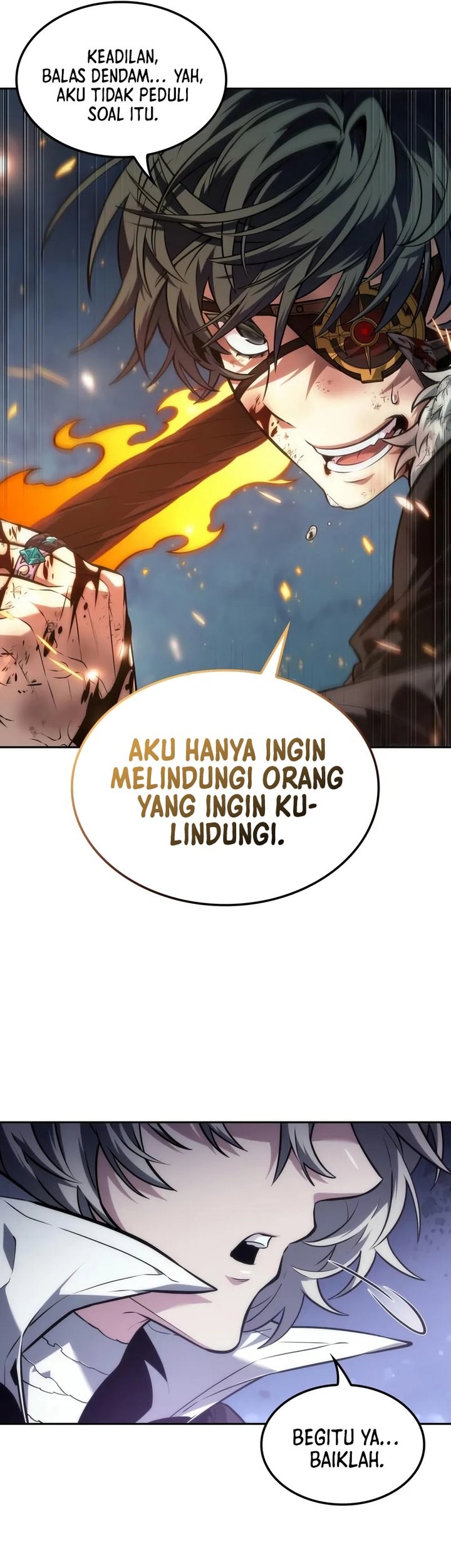 Halaman 54