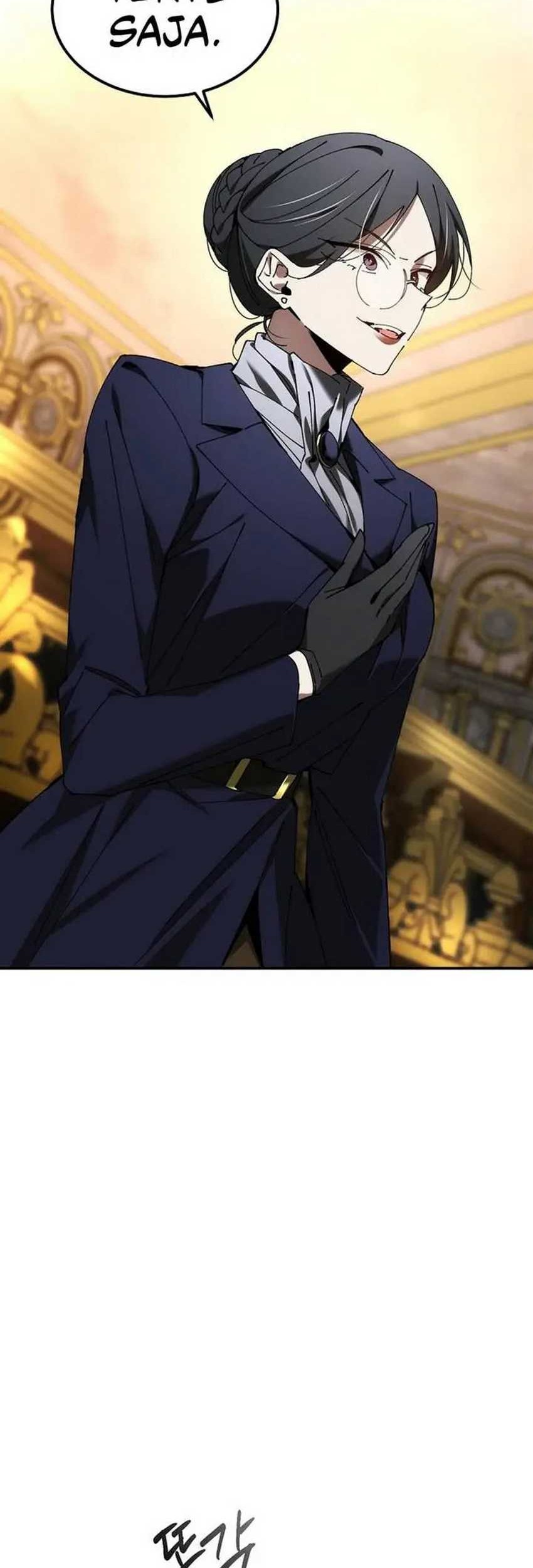 Halaman 394