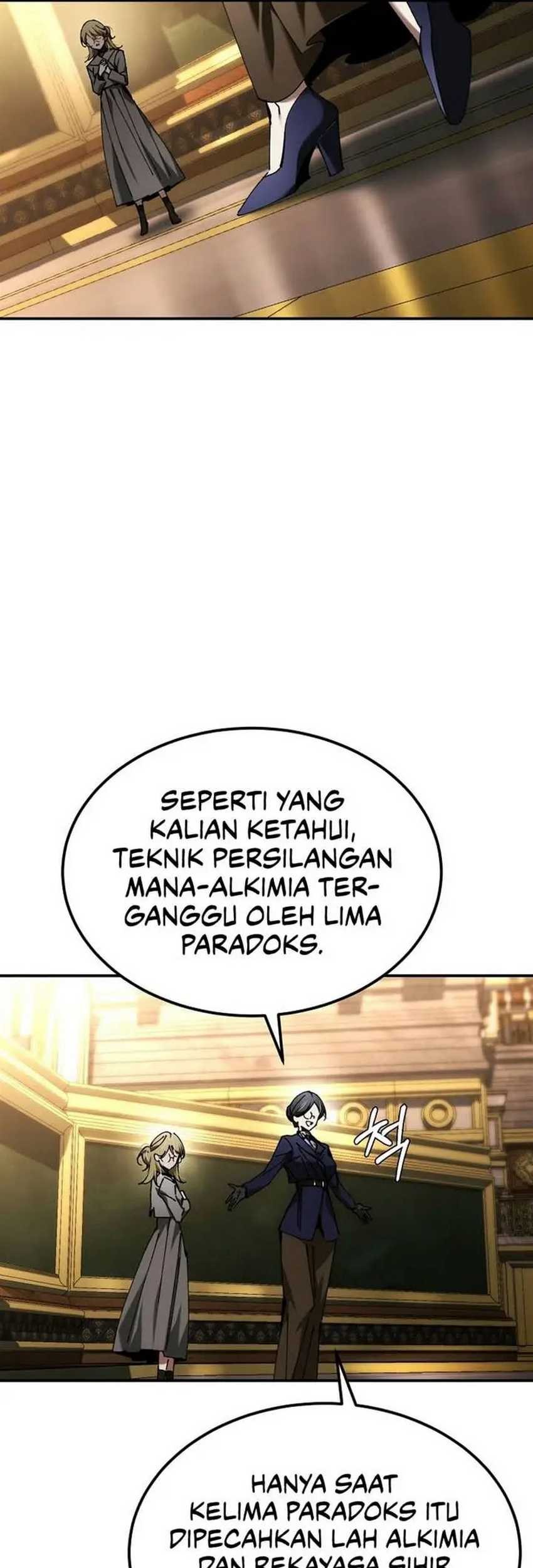 Halaman 396