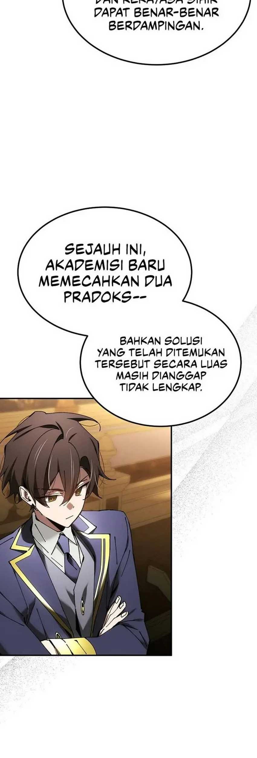 Halaman 397