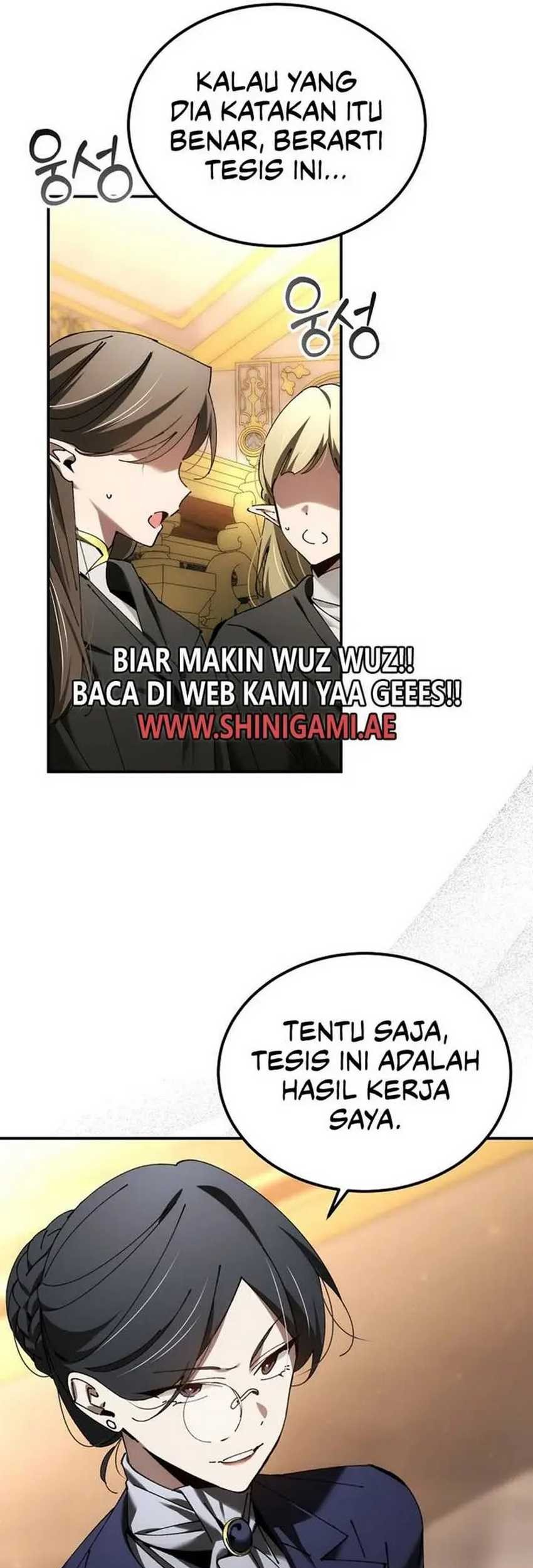 Halaman 400