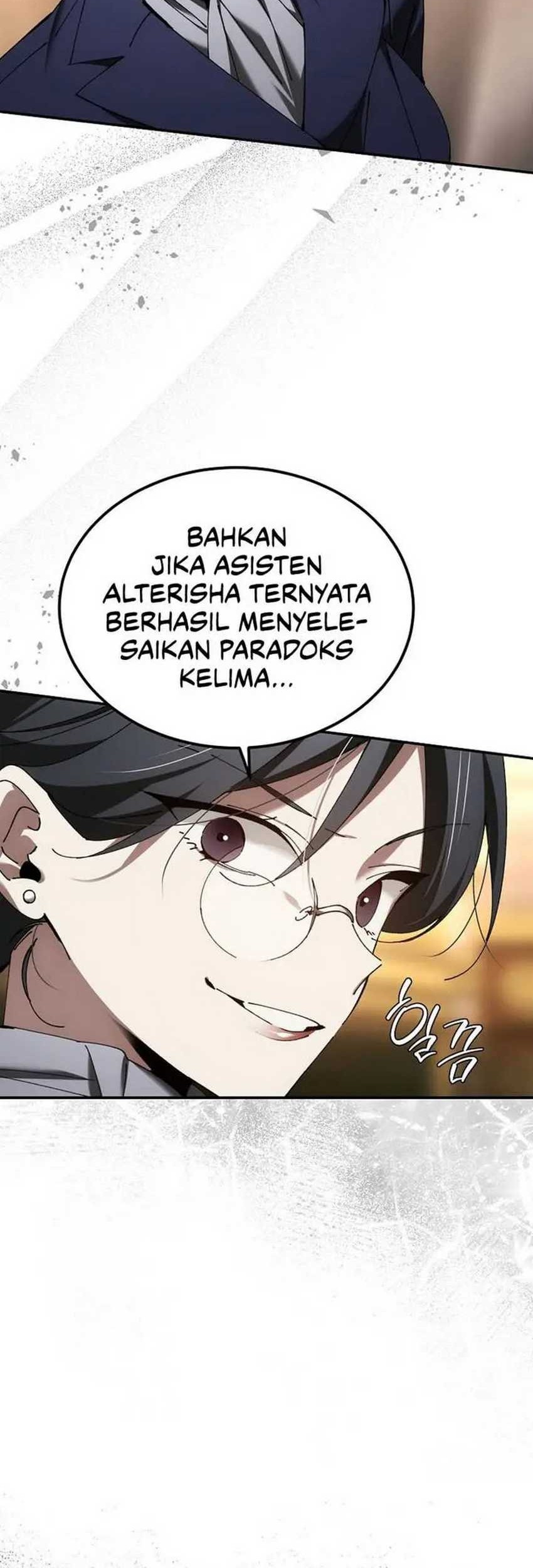 Halaman 401