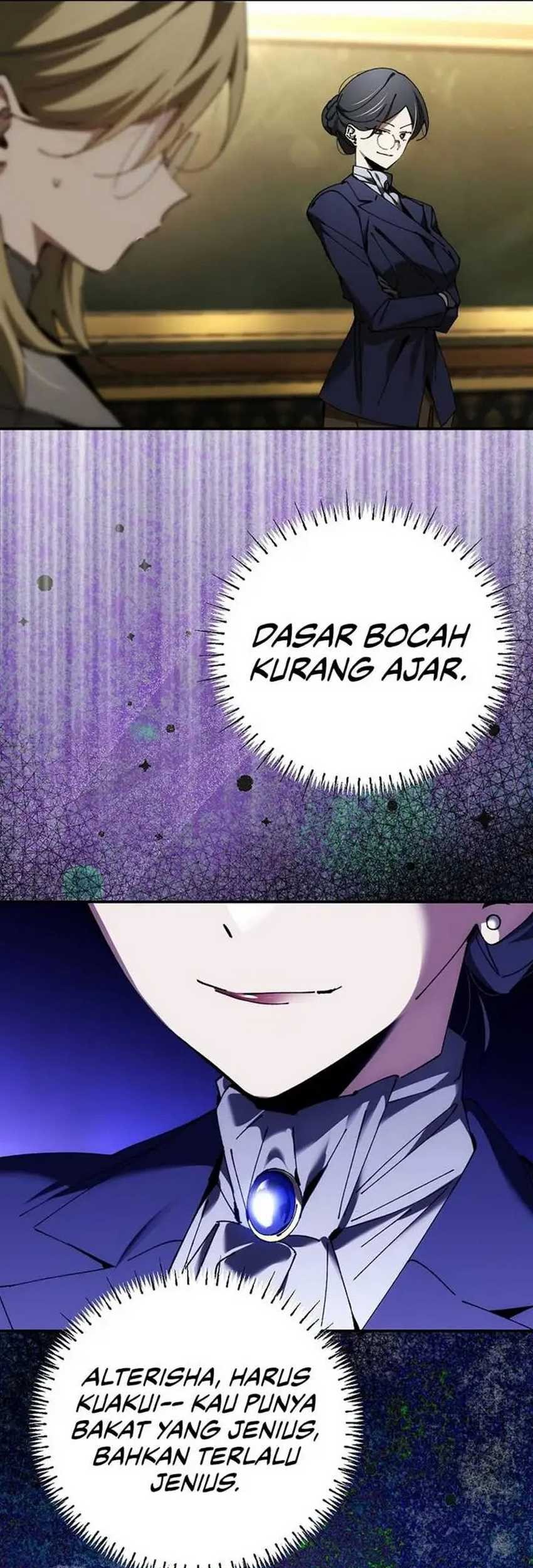 Halaman 404