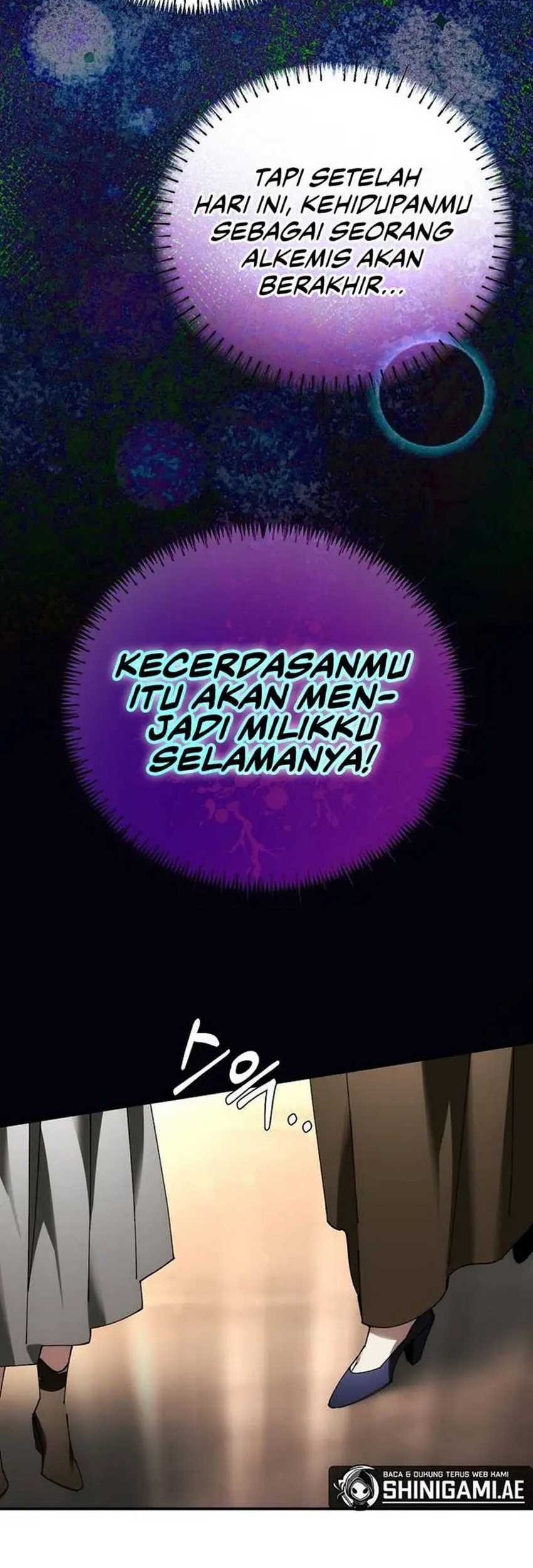 Halaman 405