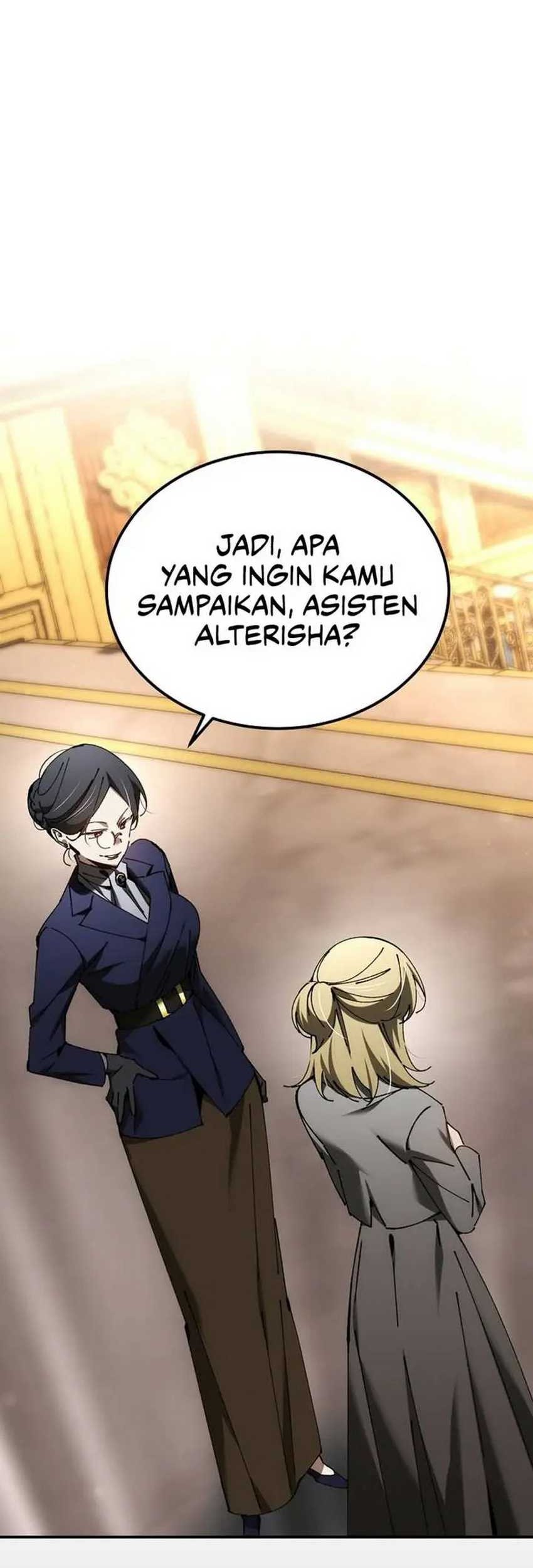 Halaman 406