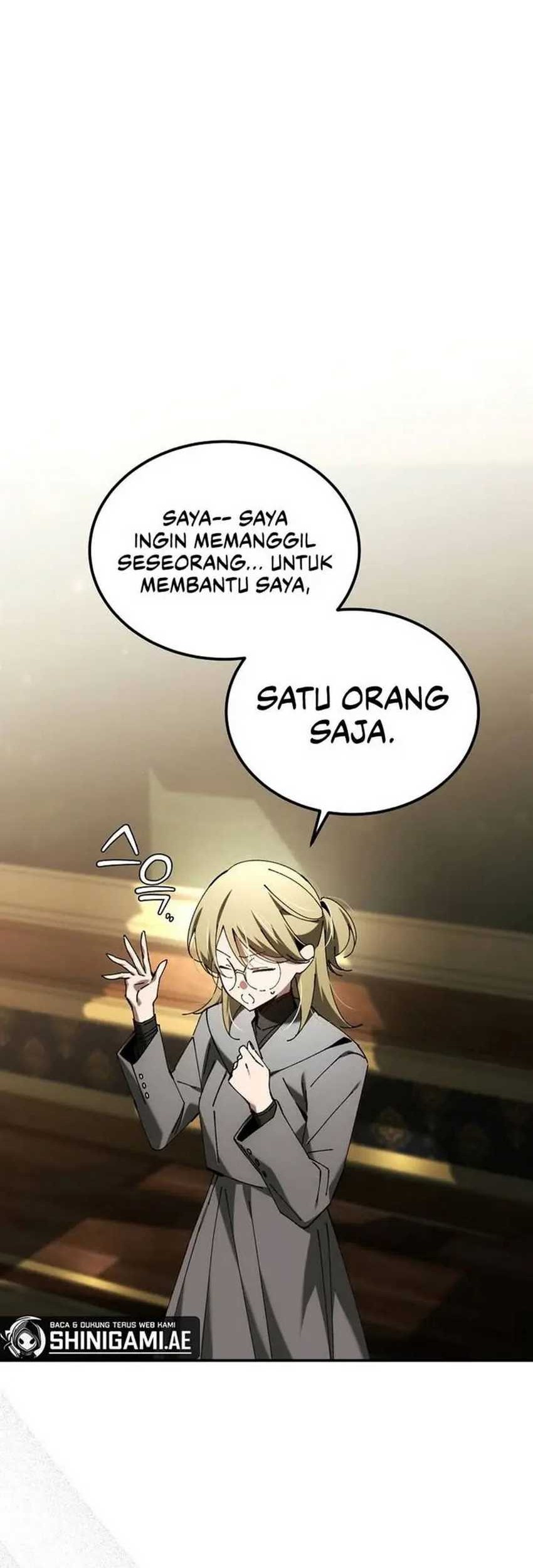 Halaman 409