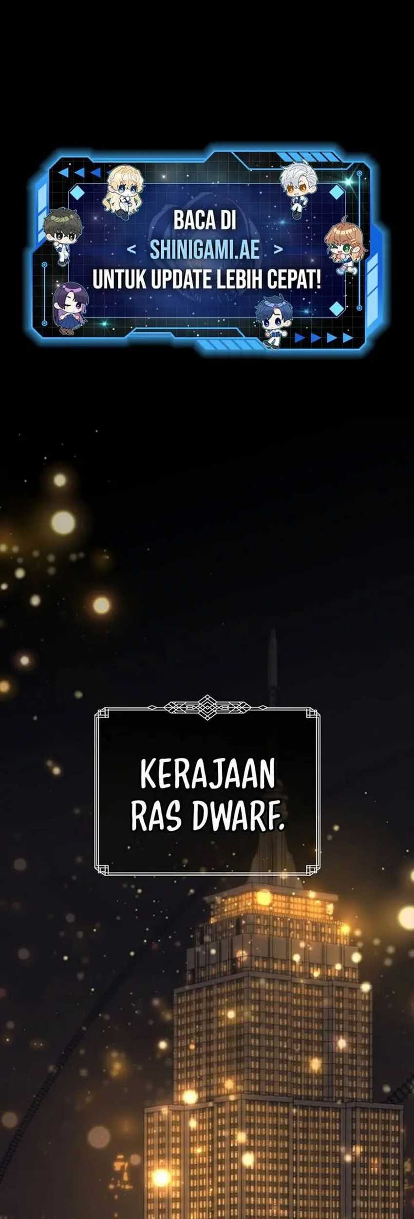 Halaman 345