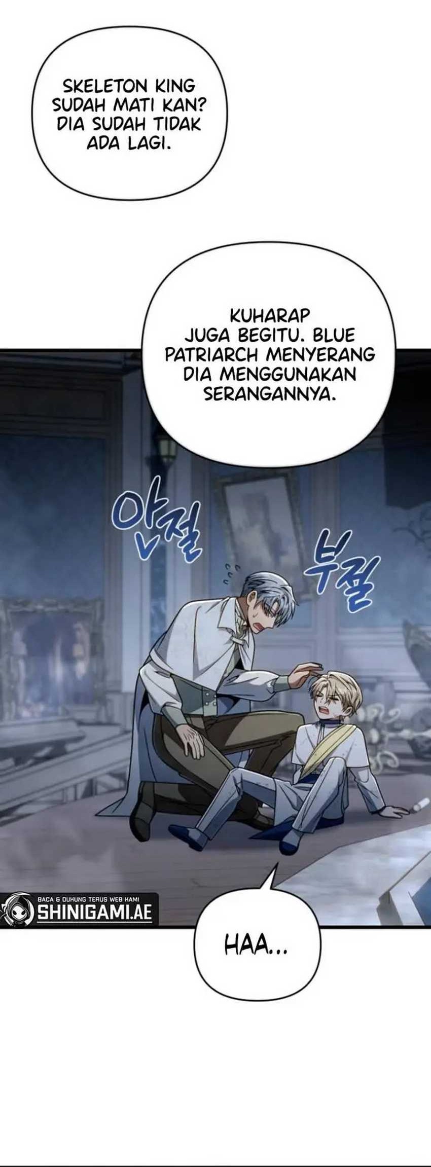 Halaman 50
