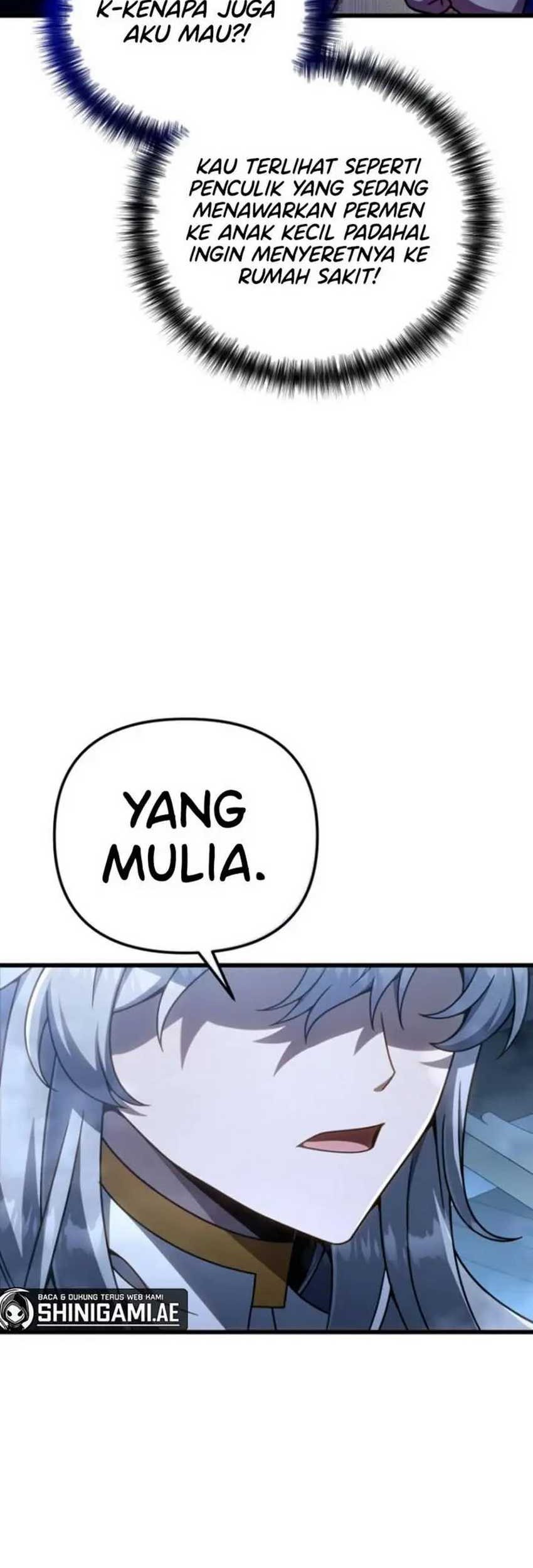 Halaman 71