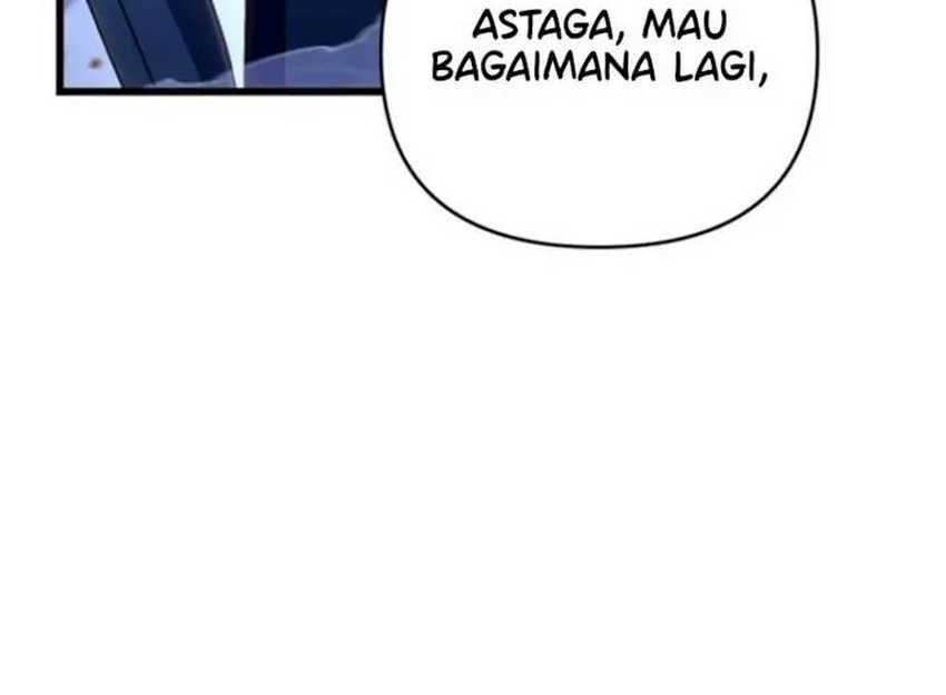 Halaman 78