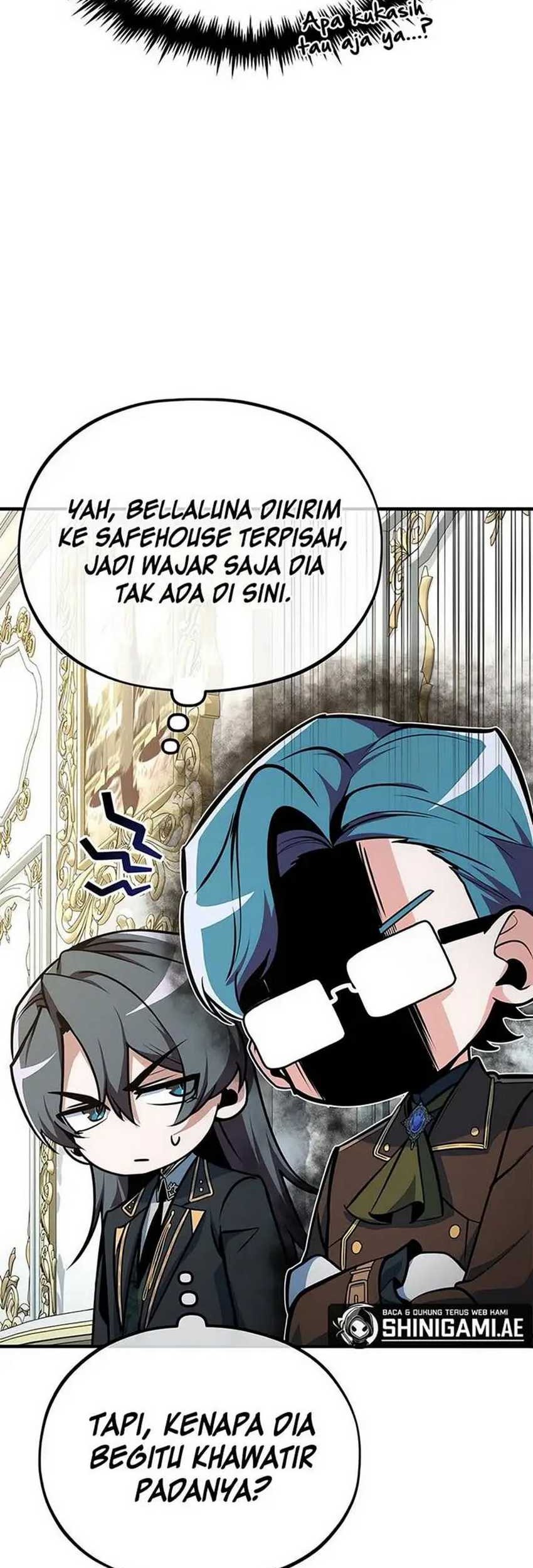 Halaman 62