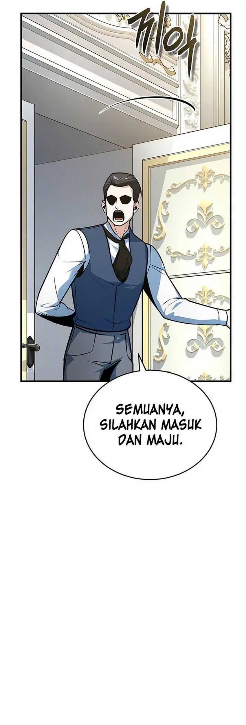 Halaman 64