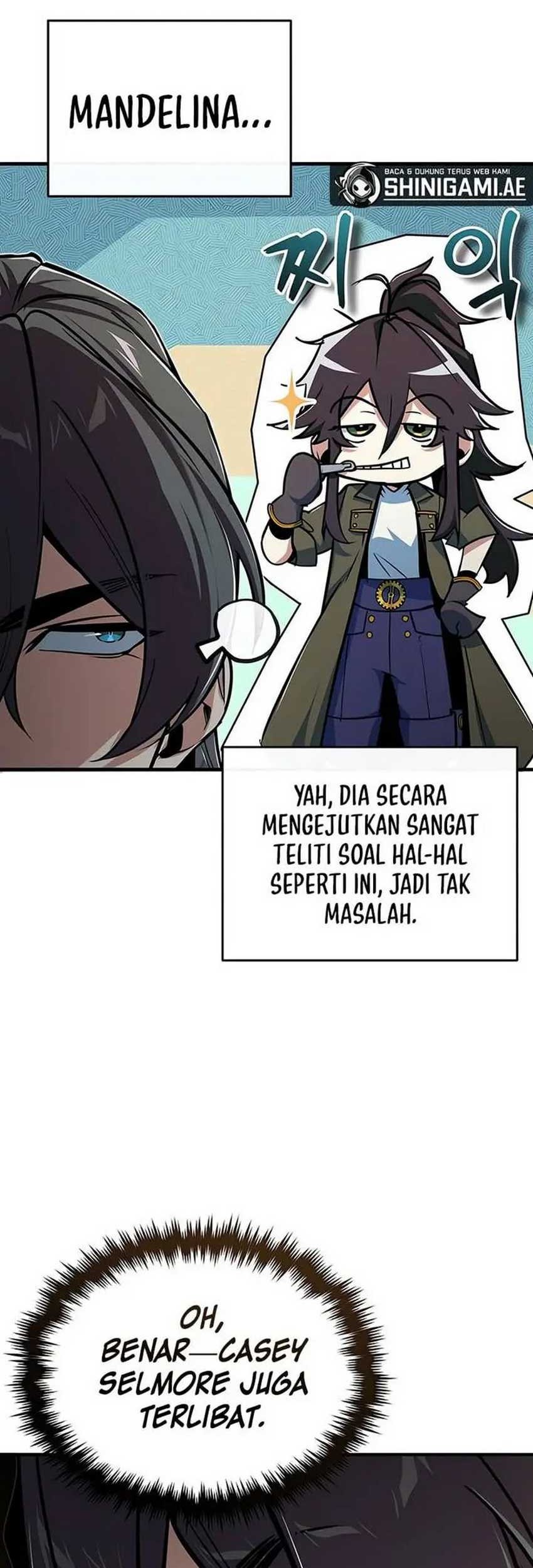 Halaman 70