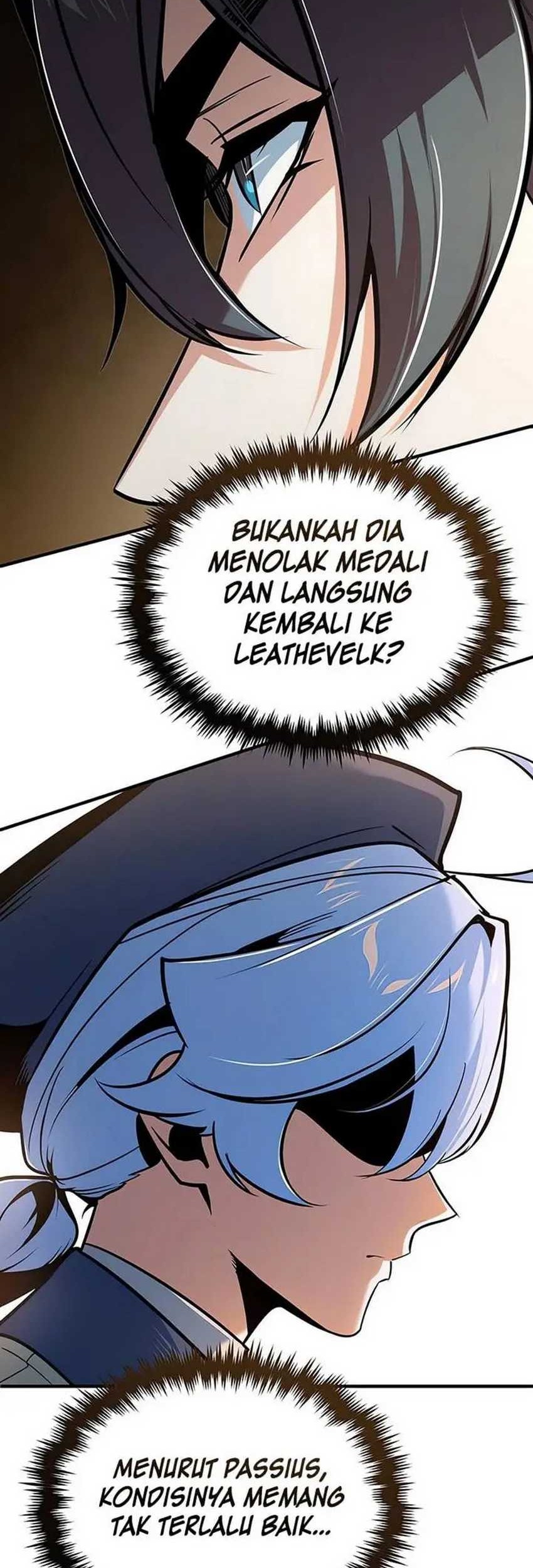 Halaman 71