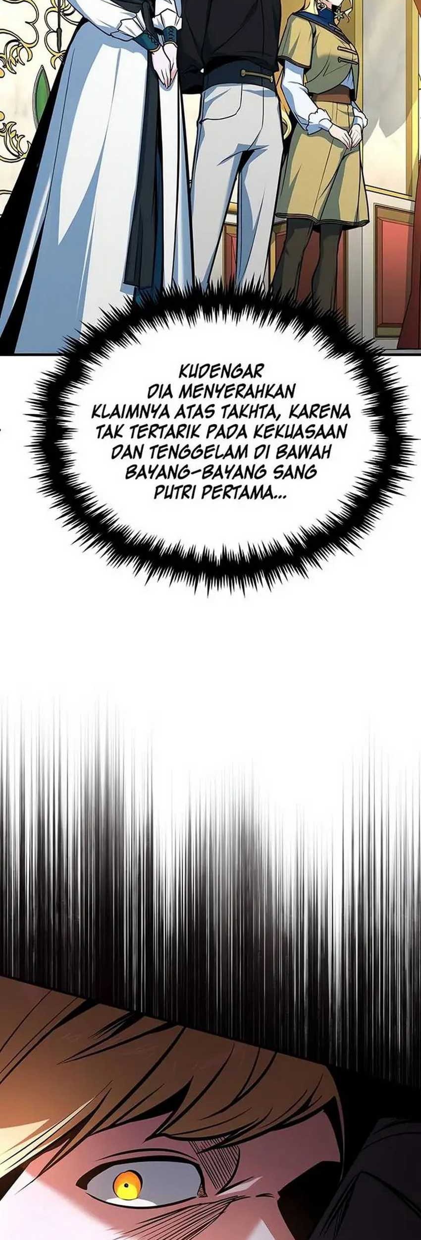 Halaman 75