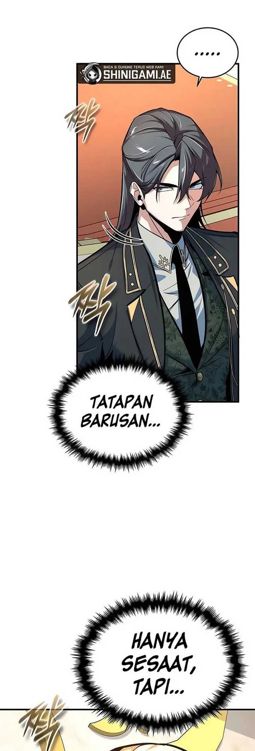 Halaman 78