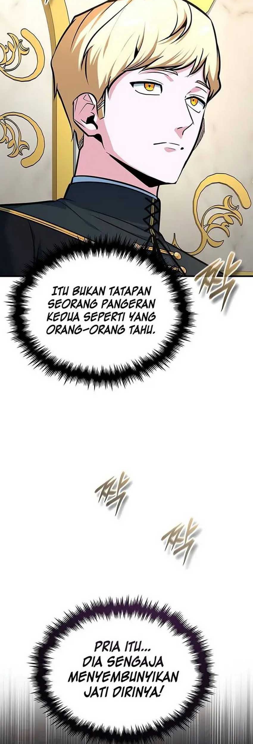 Halaman 79