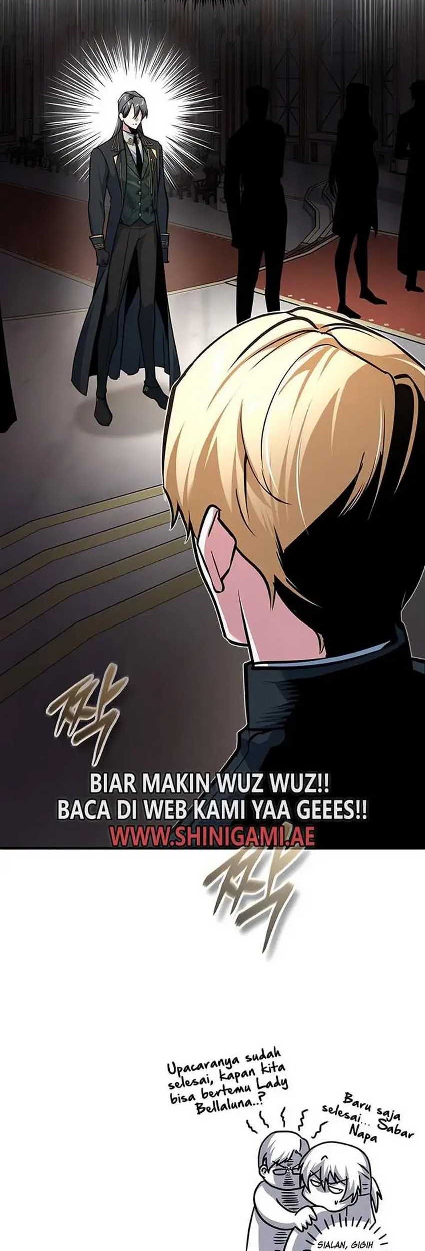 Halaman 80