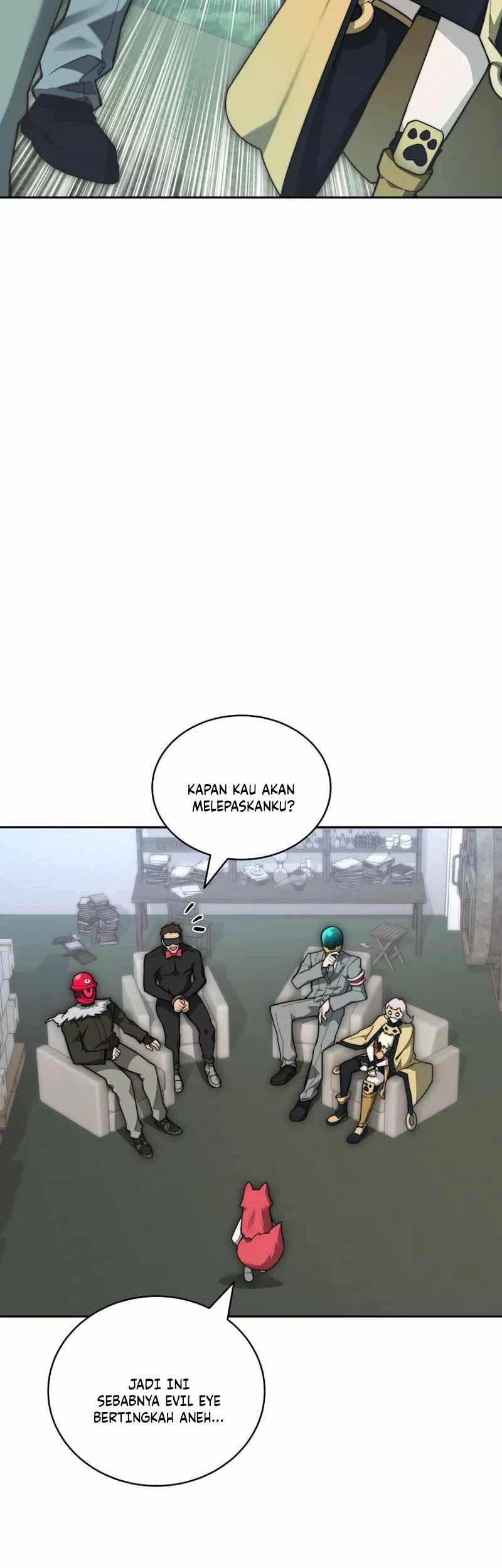 Halaman 34