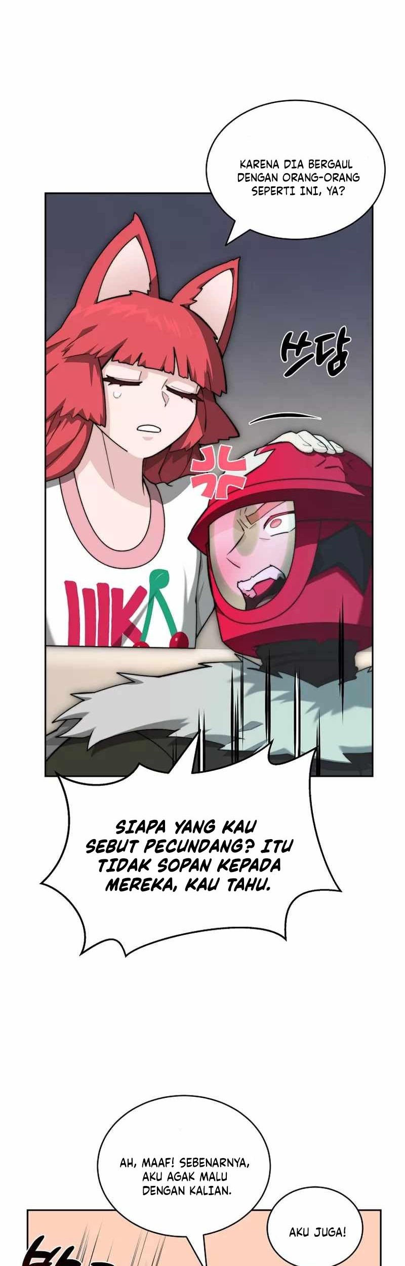 Halaman 35