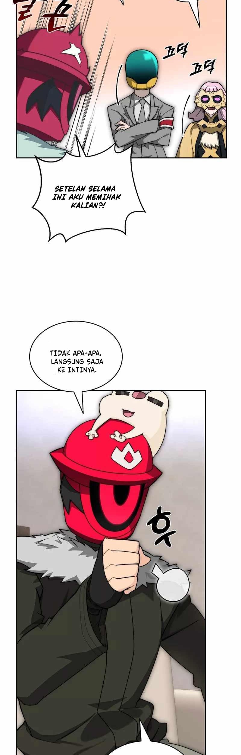 Halaman 36