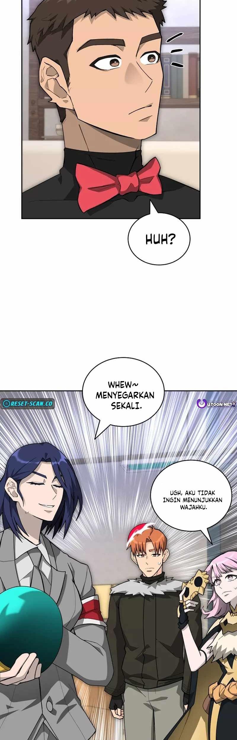 Halaman 39