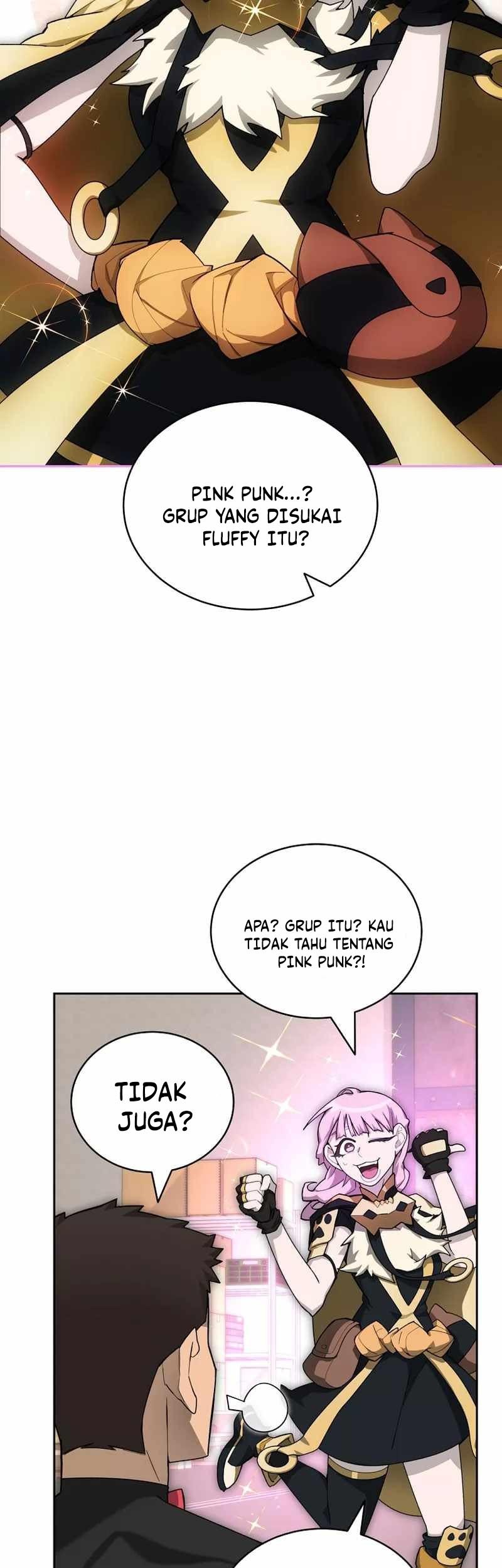 Halaman 42
