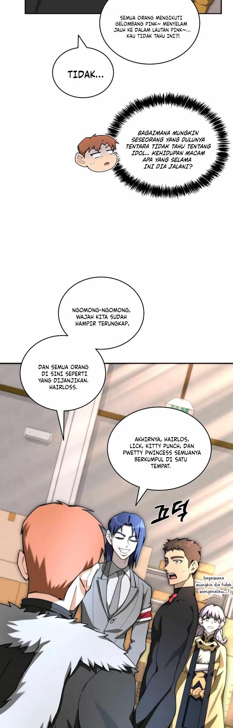 Halaman 43