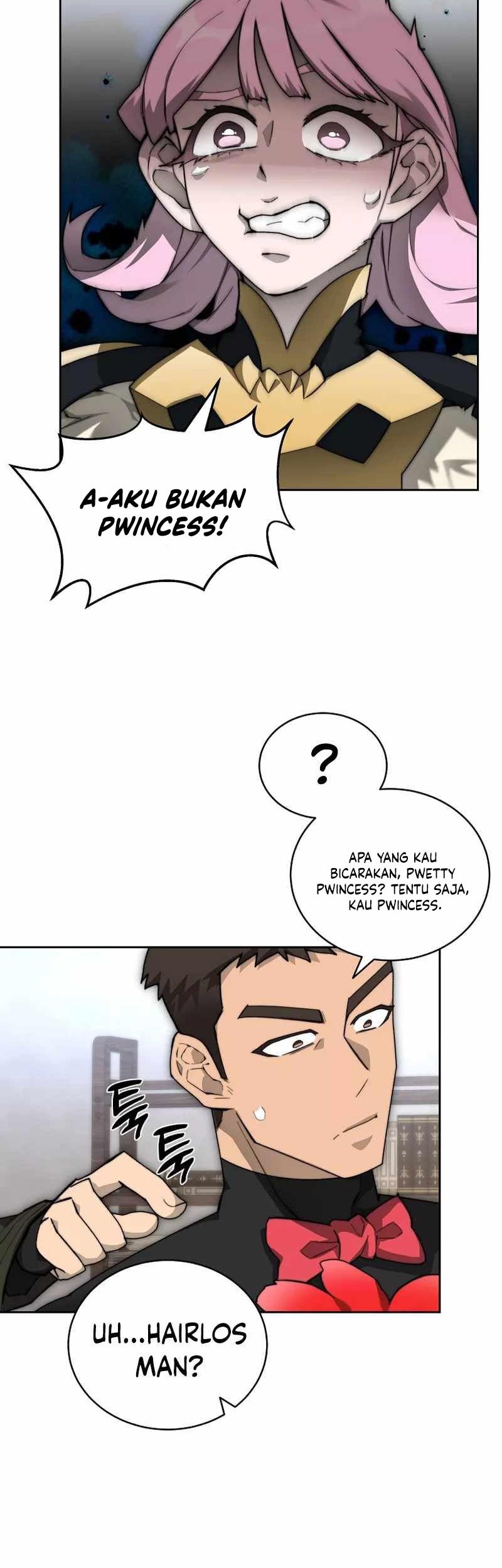 Halaman 49