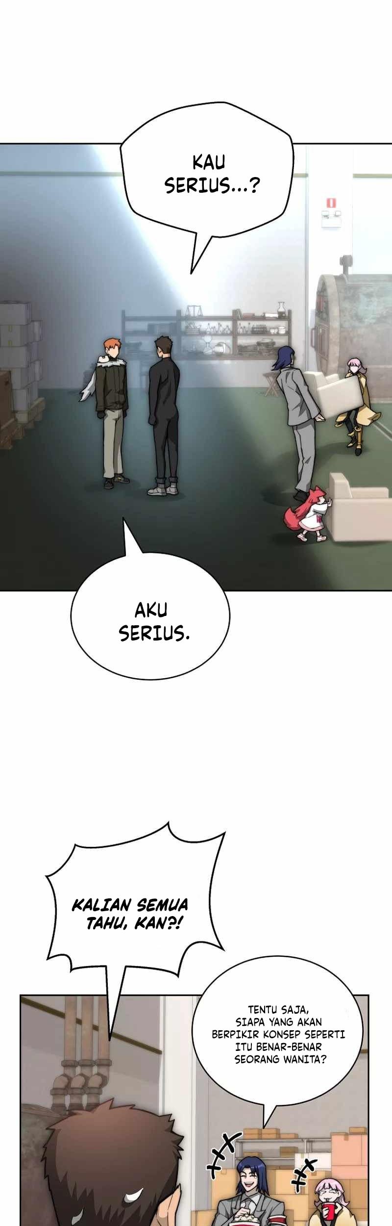 Halaman 52