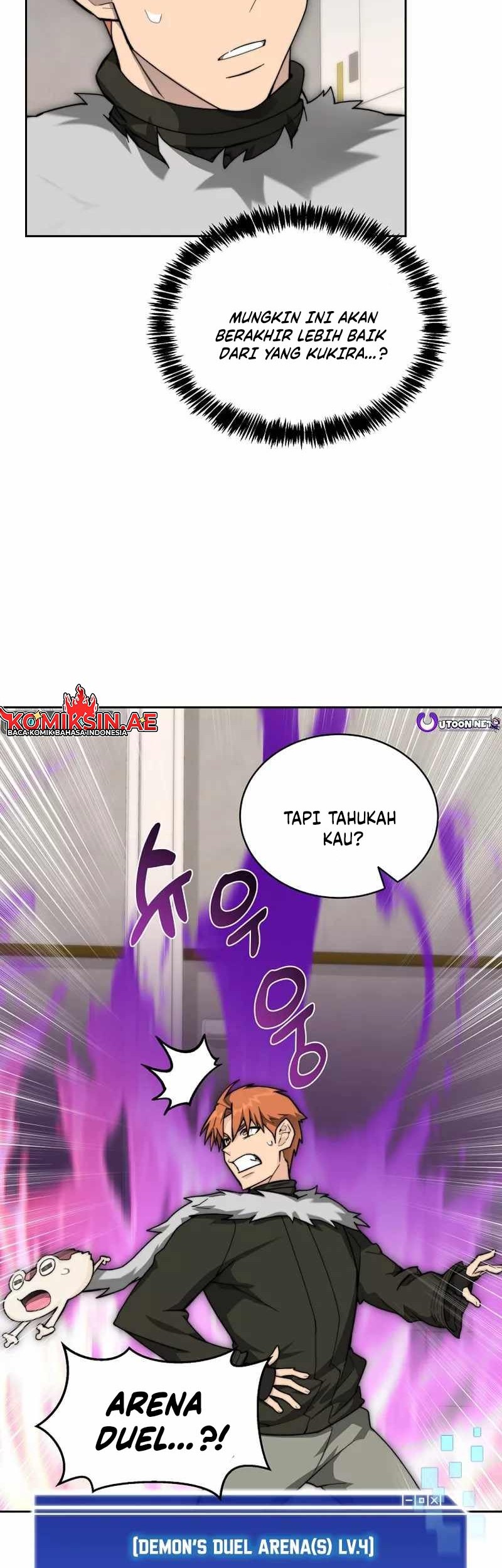 Halaman 55