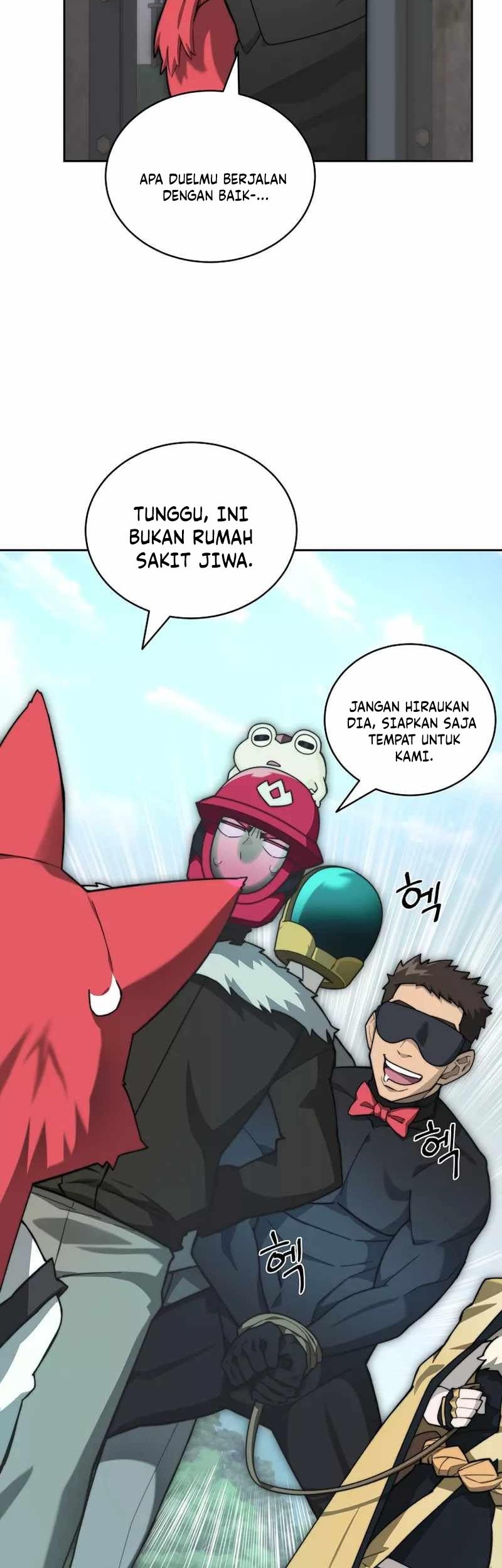 Halaman 33