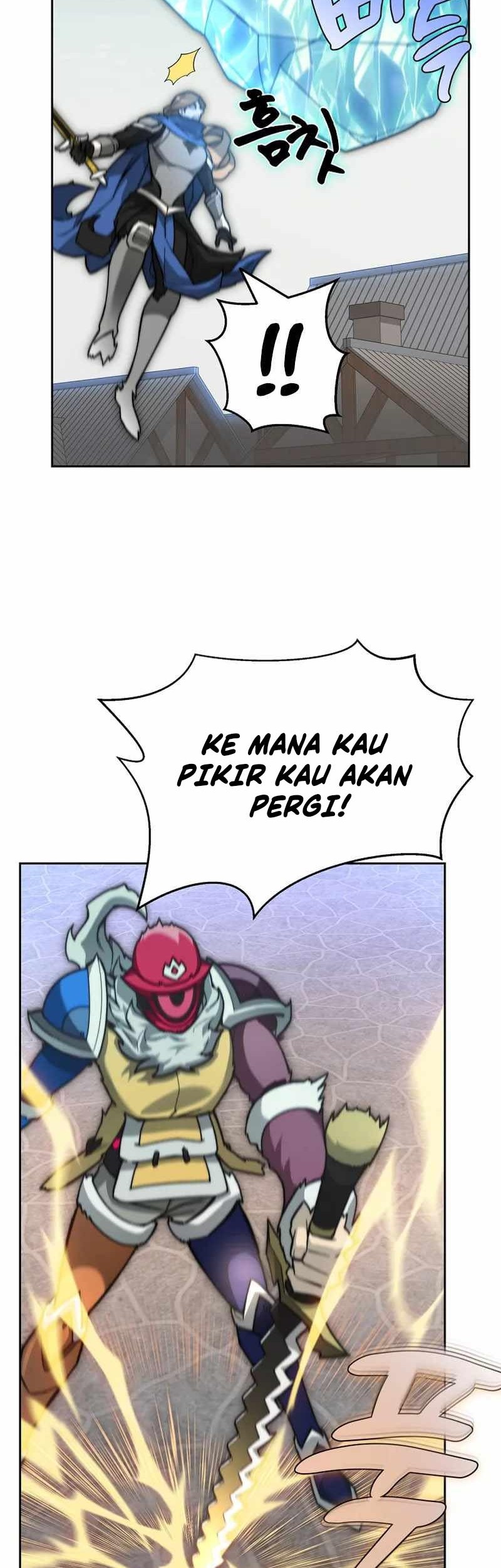 Halaman 60