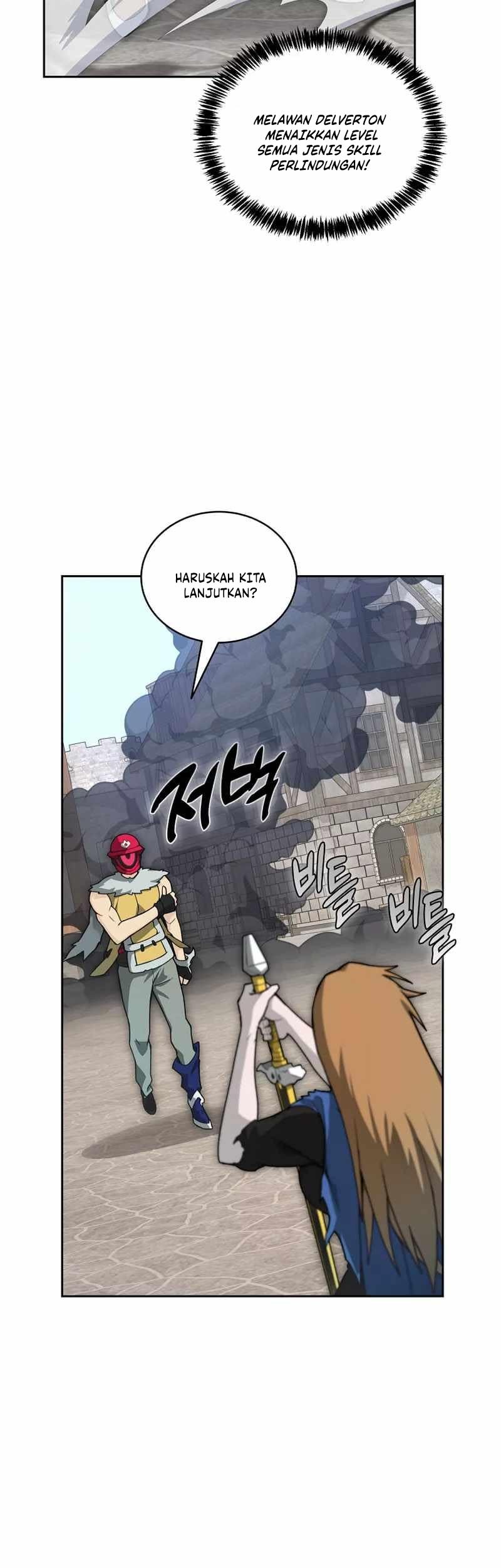 Halaman 71