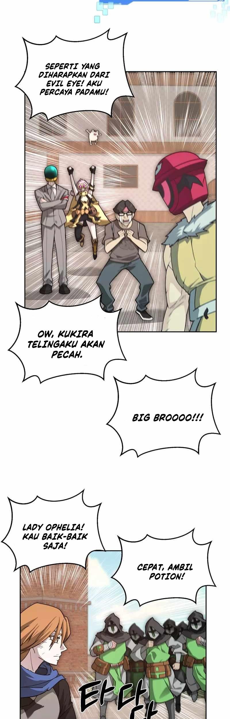 Halaman 75