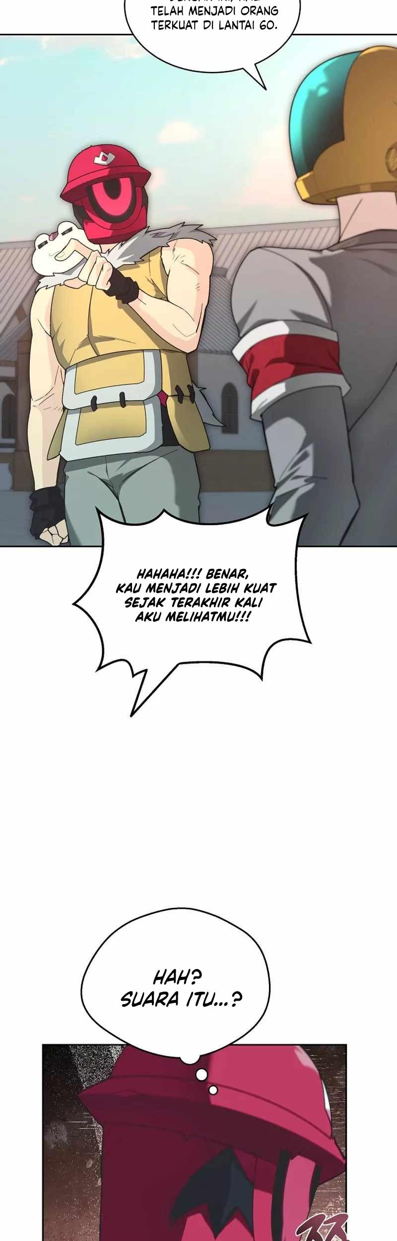 Halaman 77
